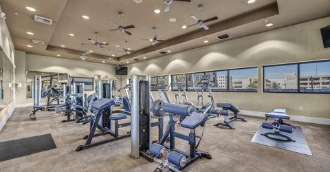 450 N Arlington Avenue, Unit 602, Reno, NV 89503 Photo