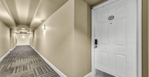 450 N Arlington Avenue, Unit 602, Reno, NV 89503 Photo