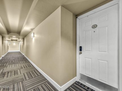 450 N Arlington Avenue, Unit 602, Reno, NV 89503 Photo