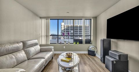 450 N Arlington Avenue, Unit 602, Reno, NV 89503 Photo