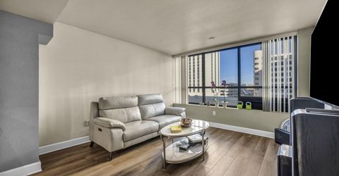 450 N Arlington Avenue, Unit 602, Reno, NV 89503 Photo
