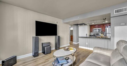 450 N Arlington Avenue, Unit 602, Reno, NV 89503 Photo