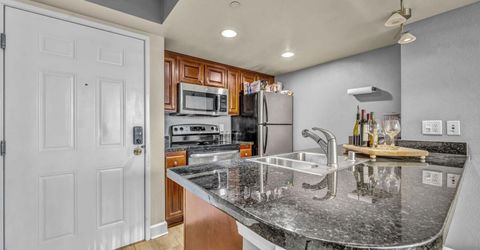 450 N Arlington Avenue, Unit 602, Reno, NV 89503 Photo