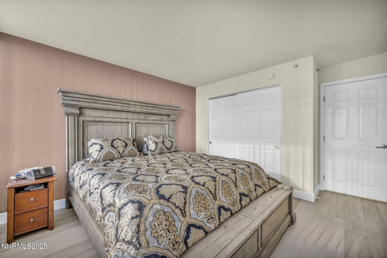 450 N Arlington Avenue, Unit 602, Reno, NV 89503 Photo