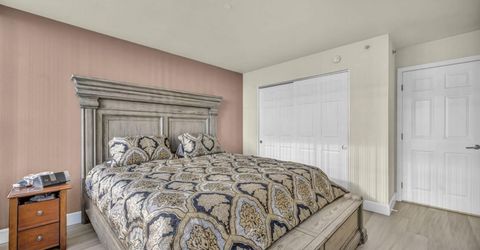 450 N Arlington Avenue, Unit 602, Reno, NV 89503 Photo