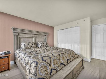 450 N Arlington Avenue, Unit 602, Reno, NV 89503 Photo