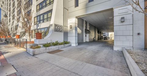 450 N Arlington Avenue, Unit 602, Reno, NV 89503 Photo