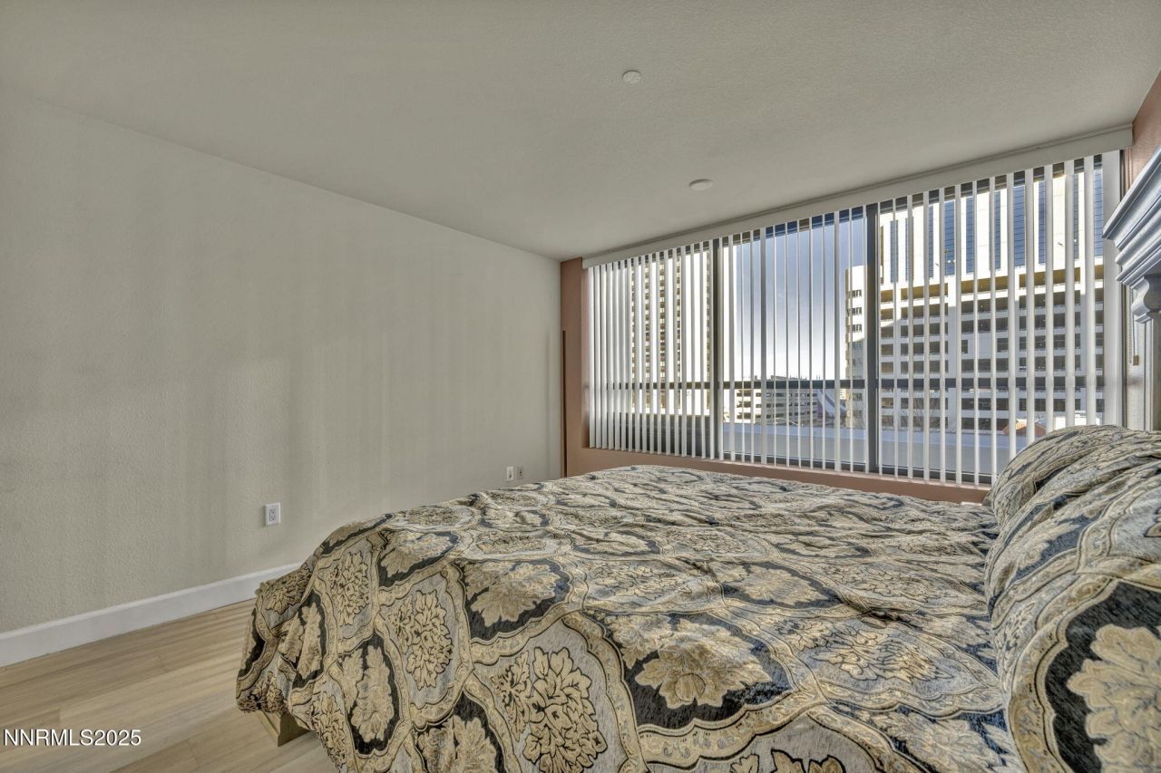450 N Arlington Avenue, Unit 602, Reno, NV 89503 Photo