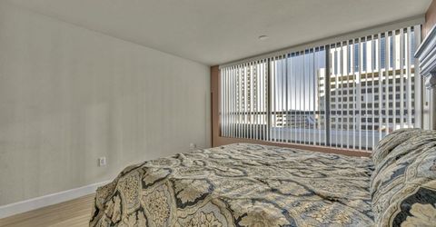 450 N Arlington Avenue, Unit 602, Reno, NV 89503 Photo