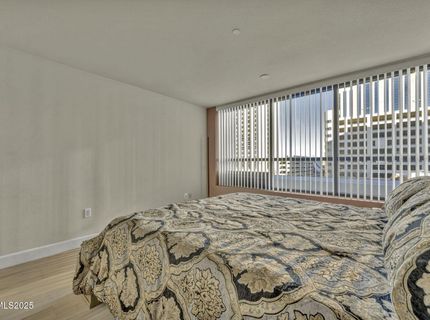 450 N Arlington Avenue, Unit 602, Reno, NV 89503 Photo