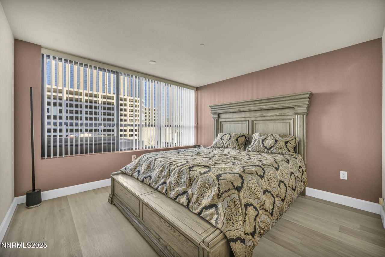 450 N Arlington Avenue, Unit 602, Reno, NV 89503 Photo