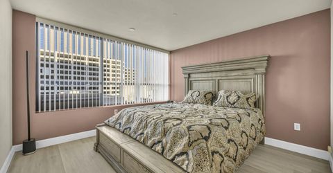 450 N Arlington Avenue, Unit 602, Reno, NV 89503 Photo