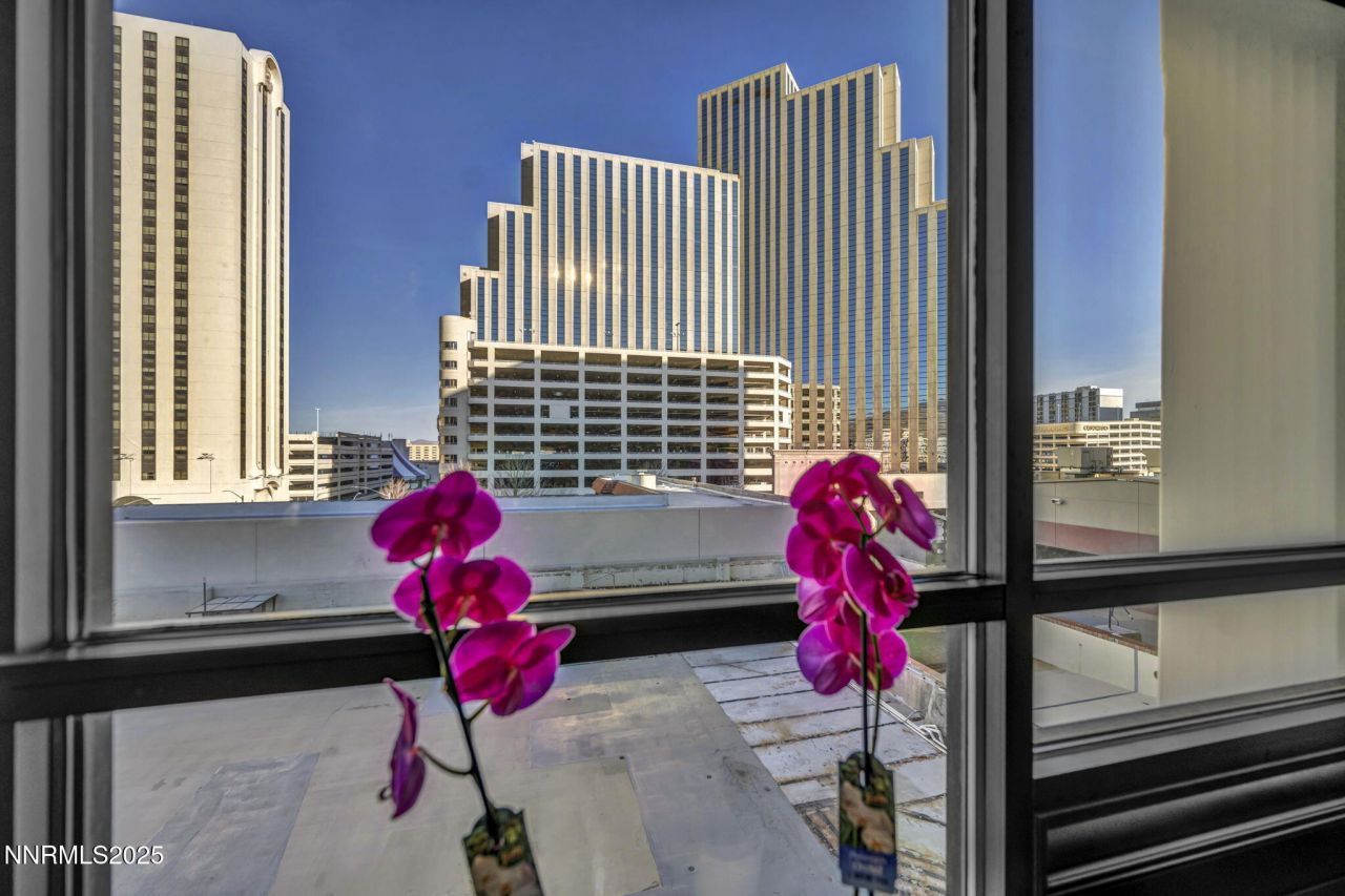 450 N Arlington Avenue, Unit 602, Reno, NV 89503 Photo