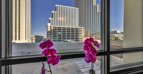 450 N Arlington Avenue, Unit 602, Reno, NV 89503 Photo