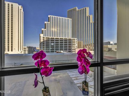 450 N Arlington Avenue, Unit 602, Reno, NV 89503 Photo