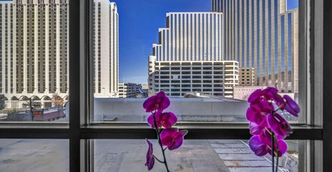 450 N Arlington Avenue, Unit 602, Reno, NV 89503 Photo