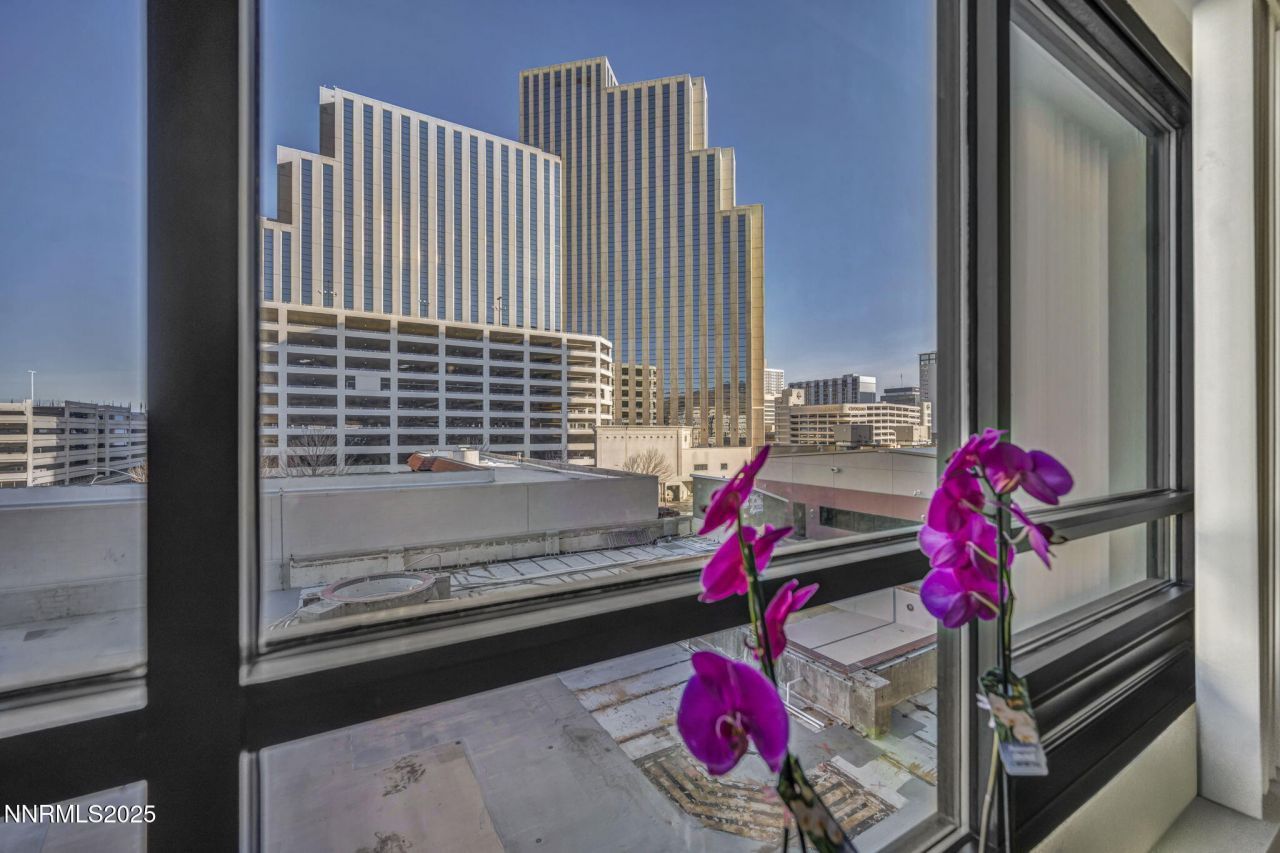450 N Arlington Avenue, Unit 602, Reno, NV 89503 Photo