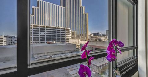 450 N Arlington Avenue, Unit 602, Reno, NV 89503 Photo