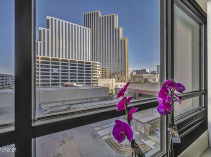 450 N Arlington Avenue, Unit 602, Reno, NV 89503 Photo