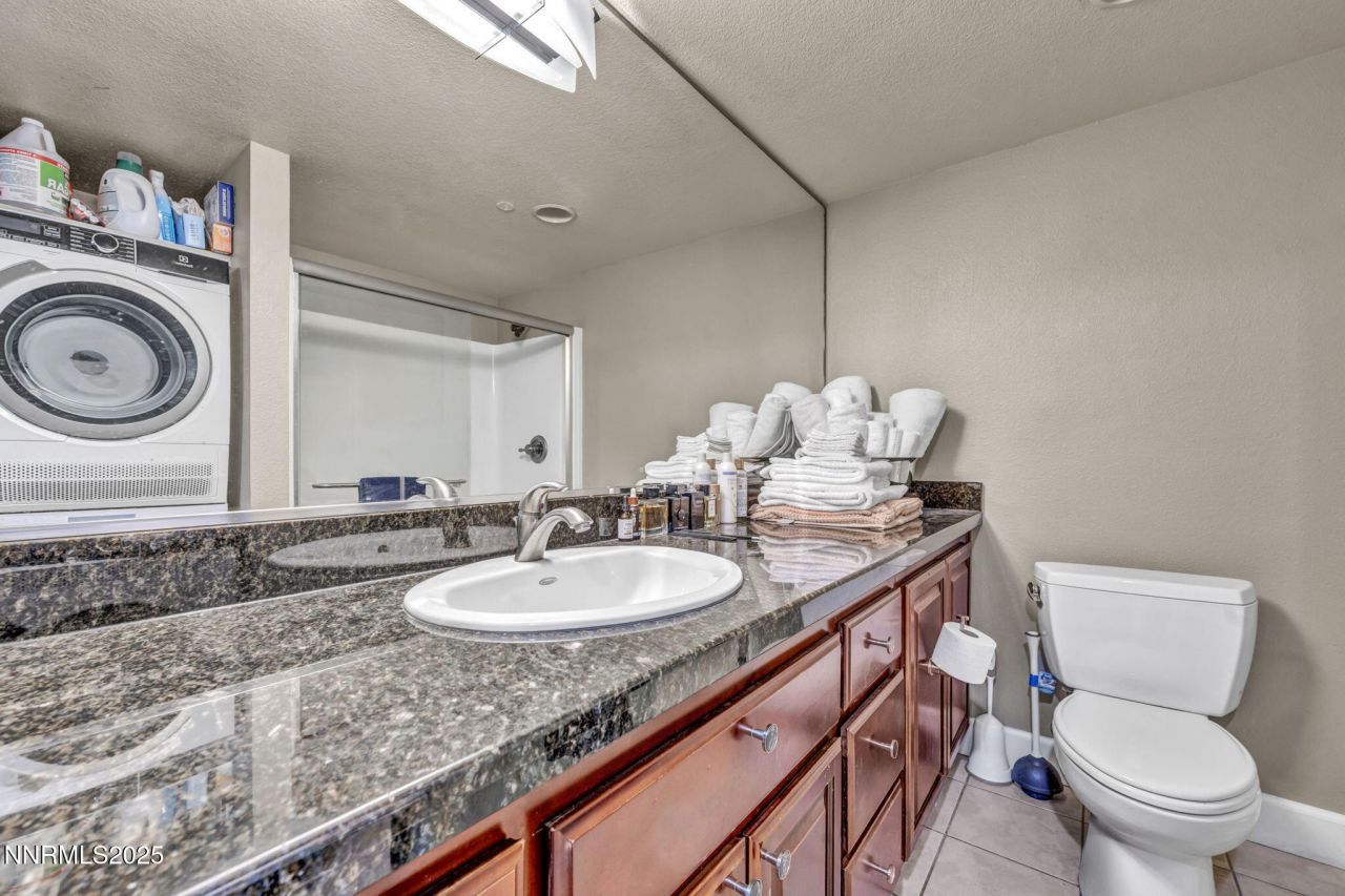 450 N Arlington Avenue, Unit 602, Reno, NV 89503 Photo
