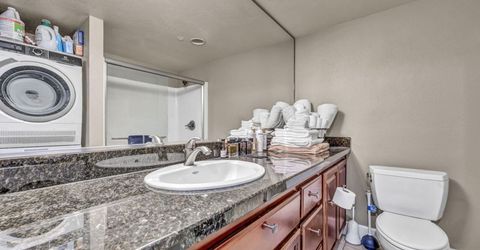 450 N Arlington Avenue, Unit 602, Reno, NV 89503 Photo