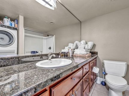 450 N Arlington Avenue, Unit 602, Reno, NV 89503 Photo