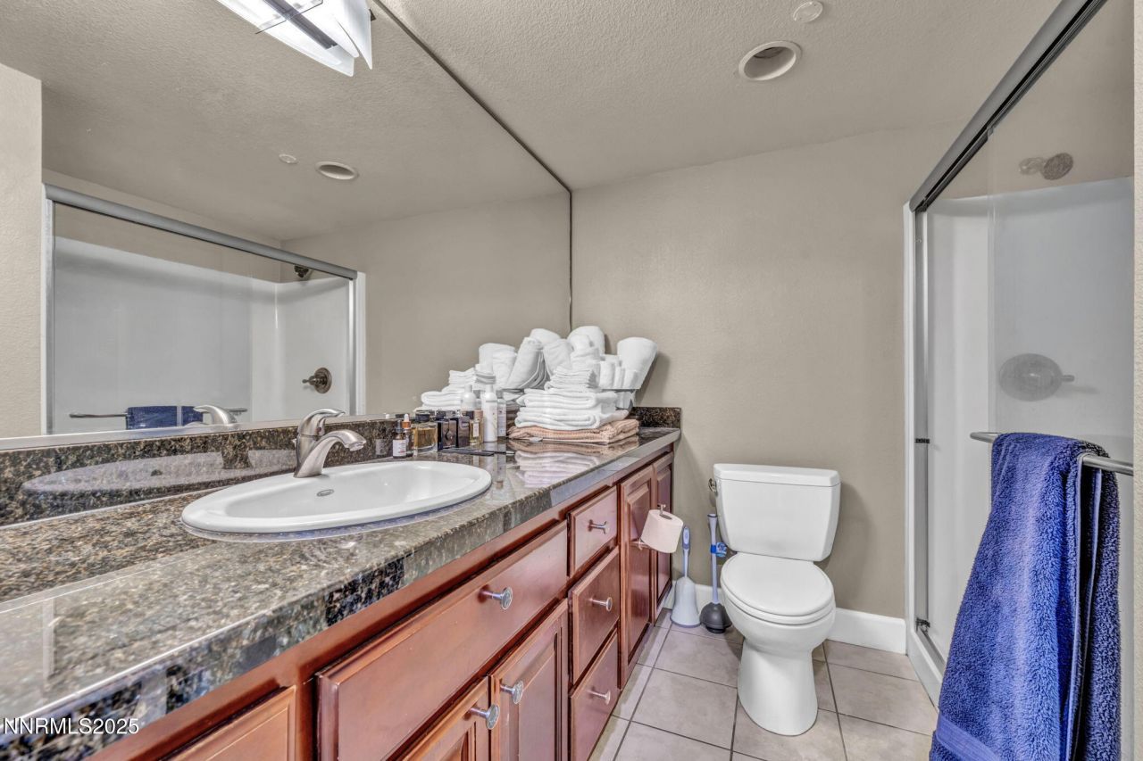 450 N Arlington Avenue, Unit 602, Reno, NV 89503 Photo
