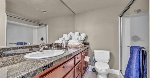 450 N Arlington Avenue, Unit 602, Reno, NV 89503 Photo