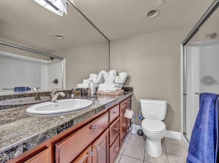 450 N Arlington Avenue, Unit 602, Reno, NV 89503 Photo