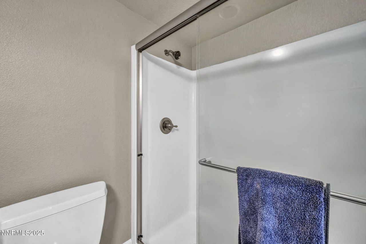 450 N Arlington Avenue, Unit 602, Reno, NV 89503 Photo
