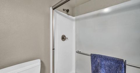 450 N Arlington Avenue, Unit 602, Reno, NV 89503 Photo