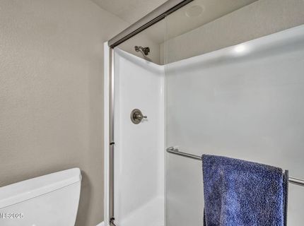 450 N Arlington Avenue, Unit 602, Reno, NV 89503 Photo