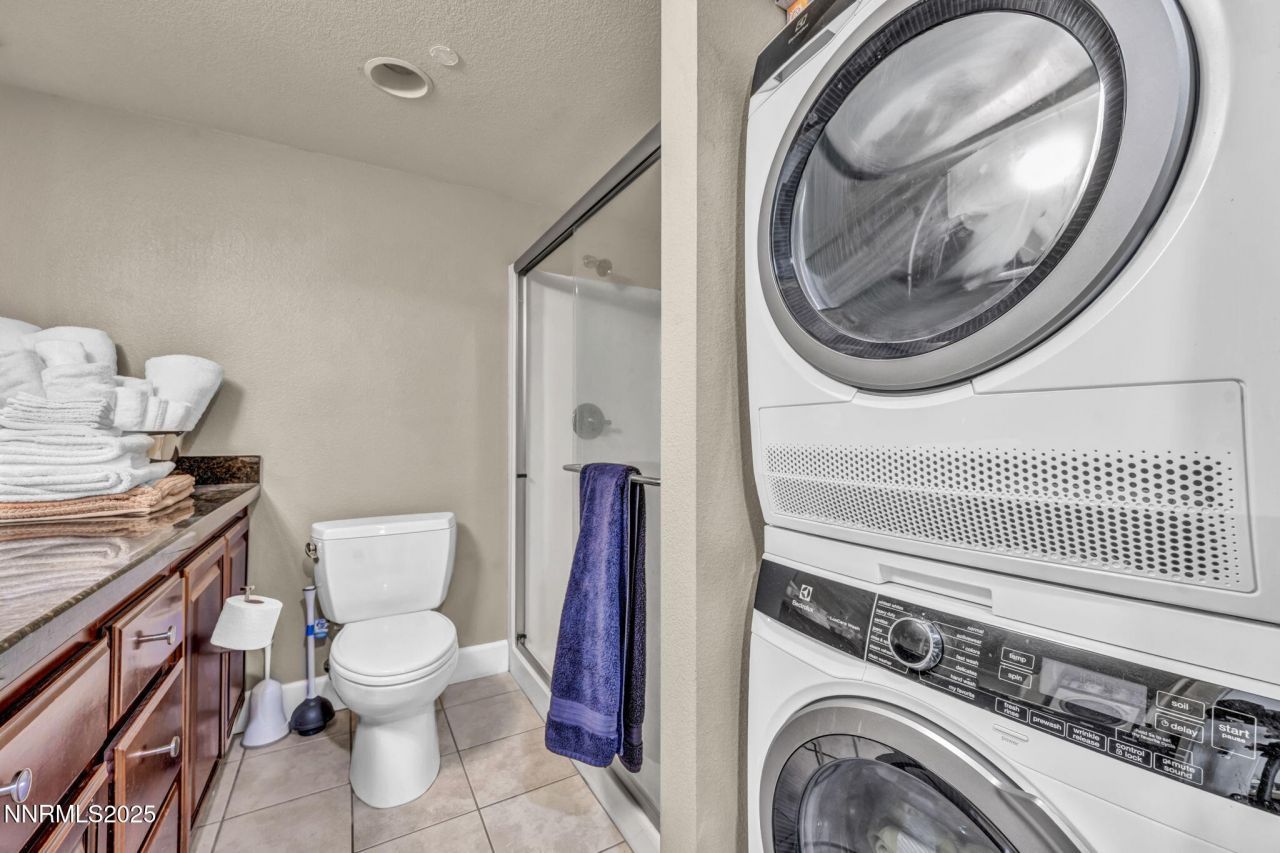 450 N Arlington Avenue, Unit 602, Reno, NV 89503 Photo