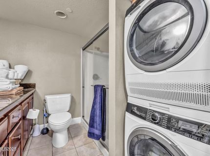 450 N Arlington Avenue, Unit 602, Reno, NV 89503 Photo