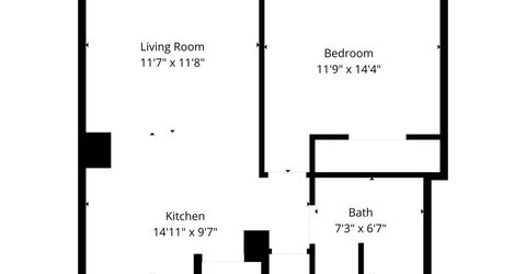 450 N Arlington Avenue, Unit 602, Reno, NV 89503 Photo