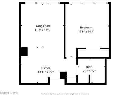 450 N Arlington Avenue, Unit 602, Reno, NV 89503 Photo