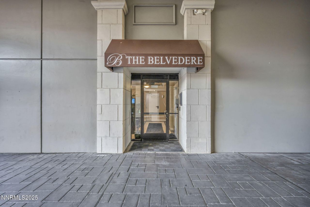 450 N Arlington Avenue, Unit 602, Reno, NV 89503 Photo