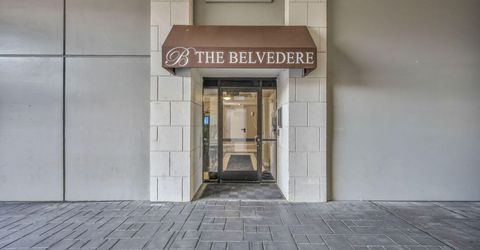 450 N Arlington Avenue, Unit 602, Reno, NV 89503 Photo