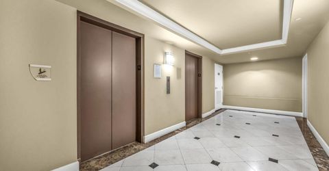 450 N Arlington Avenue, Unit 602, Reno, NV 89503 Photo