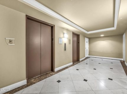 450 N Arlington Avenue, Unit 602, Reno, NV 89503 Photo