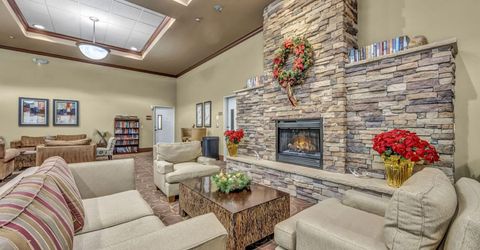 450 N Arlington Avenue, Unit 602, Reno, NV 89503 Photo