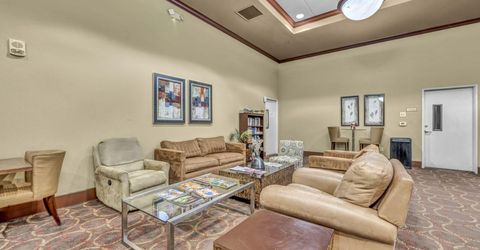 450 N Arlington Avenue, Unit 602, Reno, NV 89503 Photo