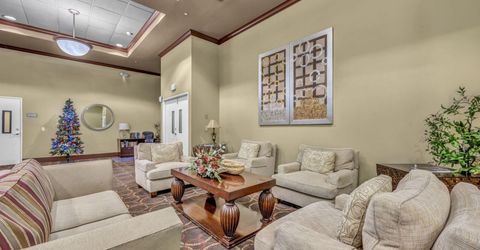 450 N Arlington Avenue, Unit 602, Reno, NV 89503 Photo