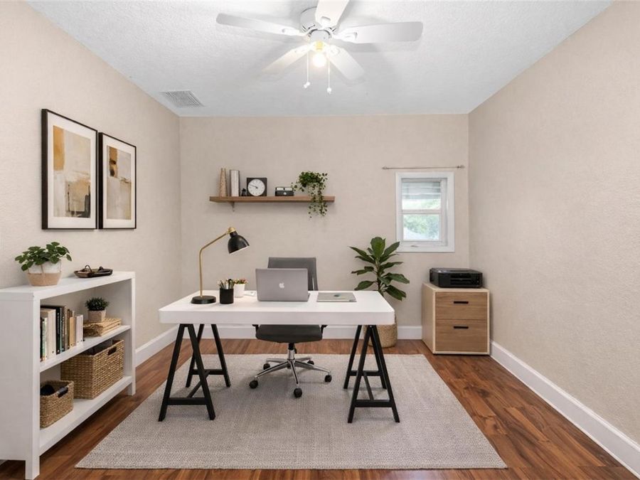 Property Image 23
