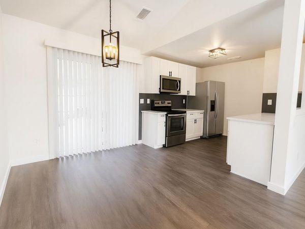 1015 E Yager LN, Unit 51, Austin, TX 78753