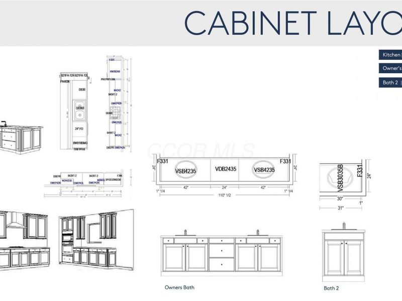 661 Satori Lane, Unit LOT 00063, Lewis Center, OH 43035 Photo 5