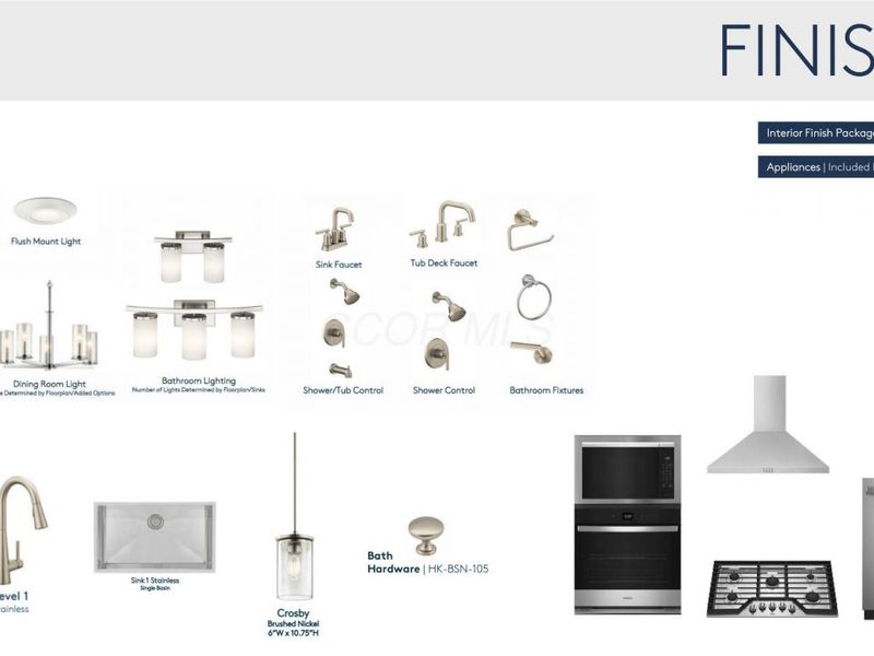 661 Satori Lane, Unit LOT 00063, Lewis Center, OH 43035 Photo 6