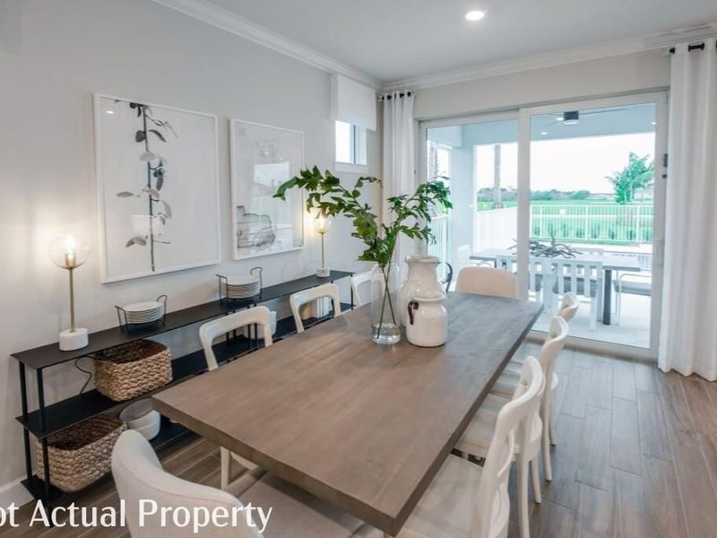 661 Satori Lane, Unit LOT 00063, Lewis Center, OH 43035 Photo 8