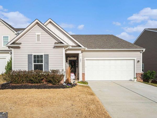 101 Carnaby Street, Winder, GA 30680