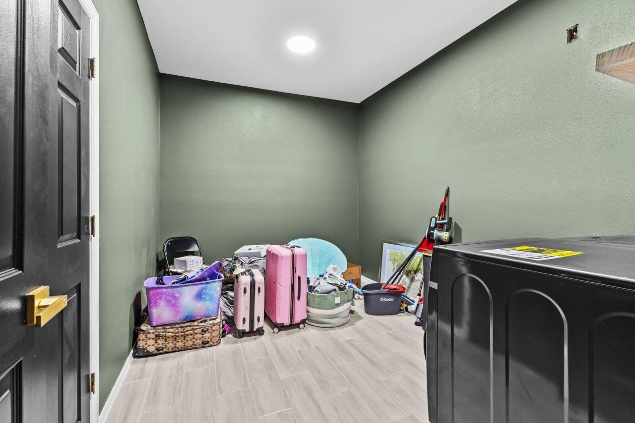 6909 NW Kowal Court, Port Saint Lucie, FL 34986 Photo